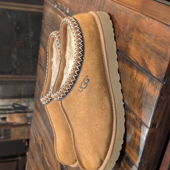 Ugg Tasman slipper - Picture 2 of 13